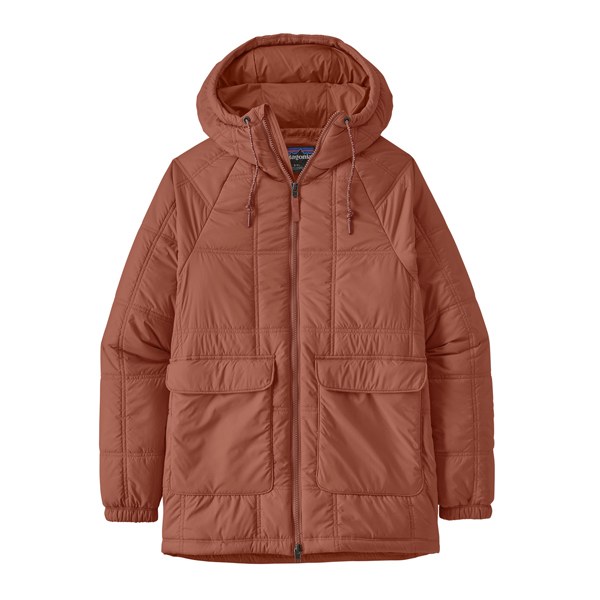 Patagonia sun hot sale hoody womens