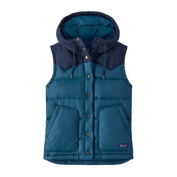 Patagonia hooded bivy clearance vest