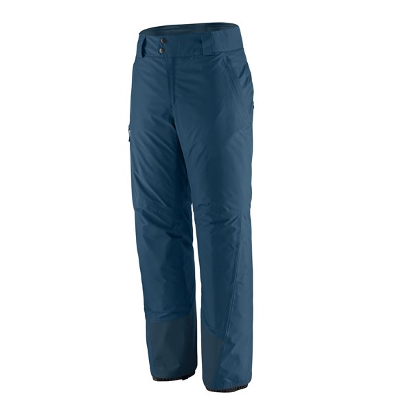 Patagonia Powder Town Pants - Regular Men's / Active Endeavors