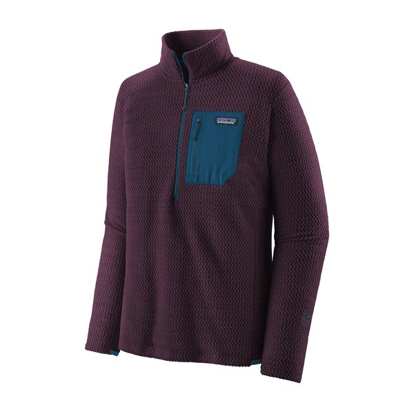 Patagonia deals m's r1