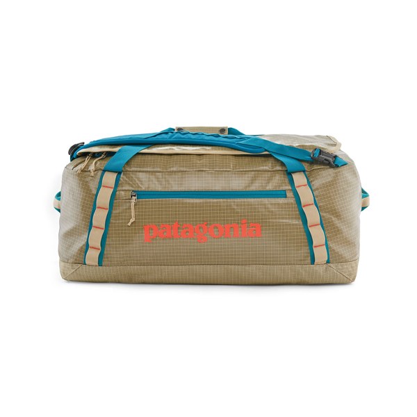 Black Hole® Duffel Bag 55L - Patagonia Elements