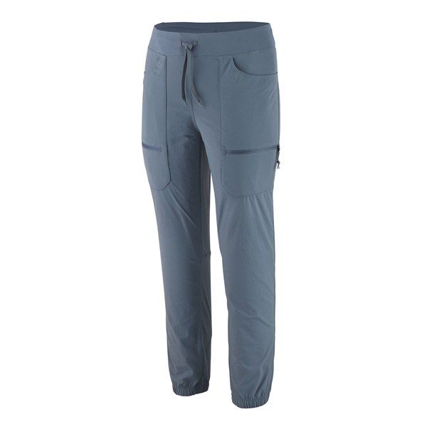 Patagonia Quandary Joggers - Mens, FREE SHIPPING in Canada