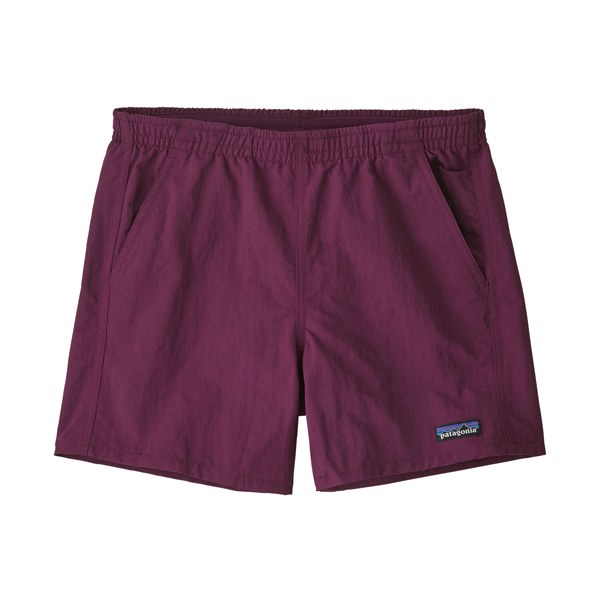 Patagonia w's baggies on sale shorts