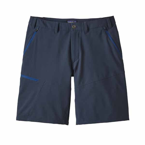 Patagonia on sale trail shorts