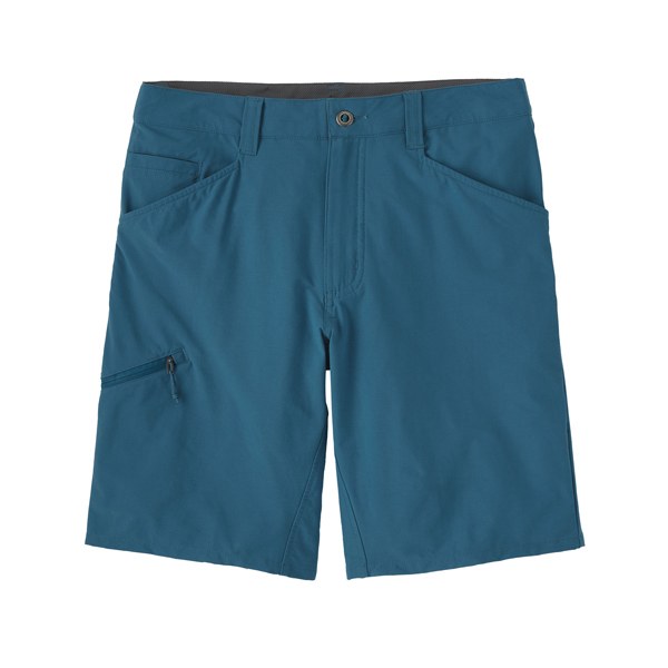 Men's on sale quandary shorts