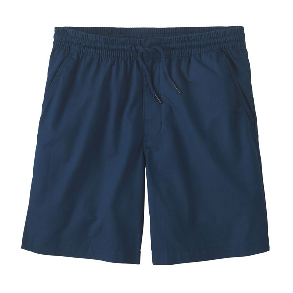 Patagonia all wear 2025 hemp shorts