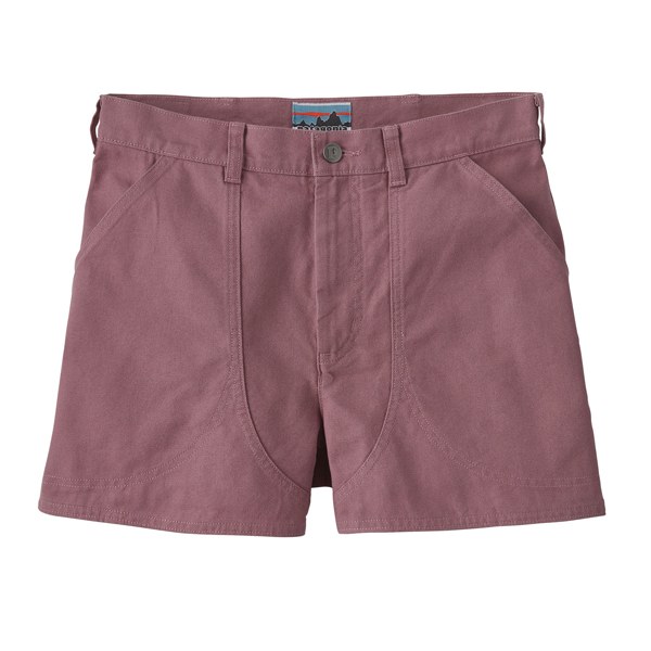 Patagonia stand 2025 up shorts