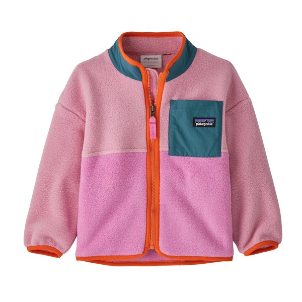 Patagonia full clearance zip synchilla