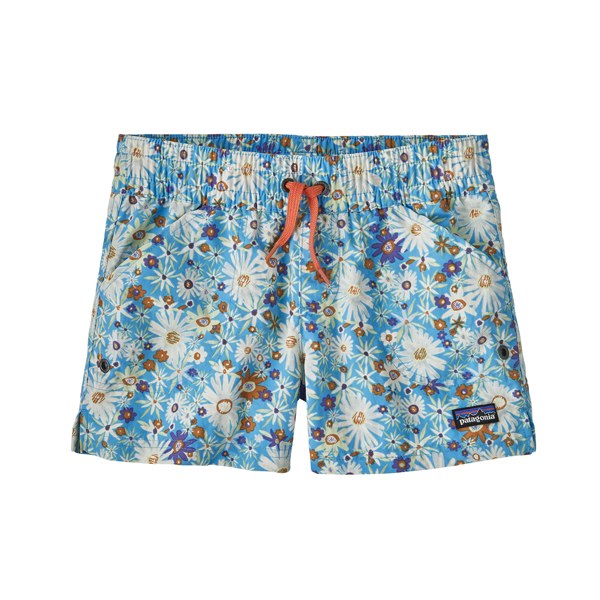 Patagonia clearance kids baggies