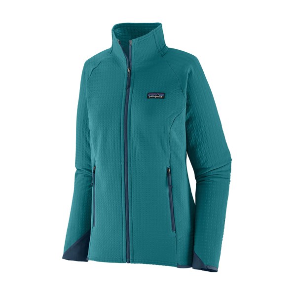 Patagonia cold weather on sale jacket