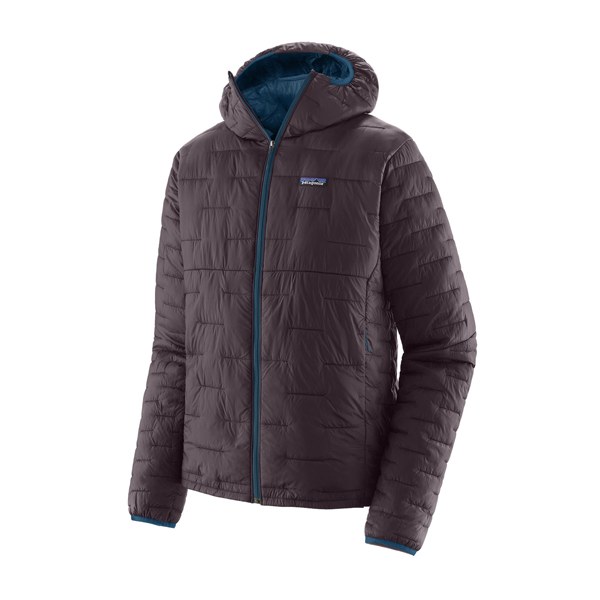 Patagonia micro clearance puff pullover