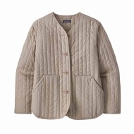 Women's Seldom Traveled Jacket