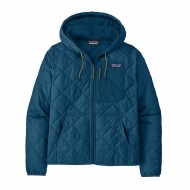 Patagonia on sale bomber womens