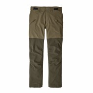 Men's Point Peak Trail Pants - Regular