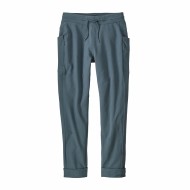 Women's Organic Cotton Roaming Joggers