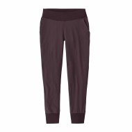 Women's Happy Hike Studio Pants
