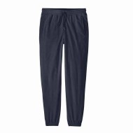 Women's Micro D Fleece Joggers