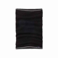 Capilene® Air Gaiter