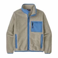 Women's Synchilla® Fleece Jacket