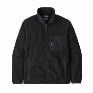 Men's Synchilla® Fleece Jacket