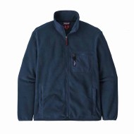 Men's Synchilla® Fleece Jacket