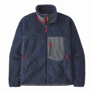 Patagonia retro clearance x cardigan