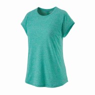 Women's Ridge Flow Shirt