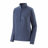 Women's Seabrook Zip-Neck