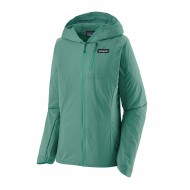 Women's Houdini Air Jkt