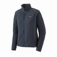 Women's Thermal Airshed Jacket