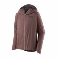 Men's Dirt Roamer Jacket