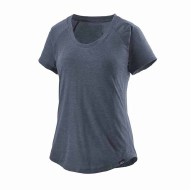 Women's Capilene Cool Trail Shirt