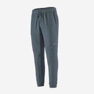 Men's Terrebonne Joggers