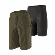 Men's Dirt Craft Bike Shorts - 11½"