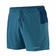 Men's Strider Pro Shorts - 5"
