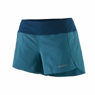 Patagonia women's sale strider pro shorts