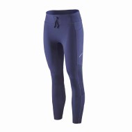 Women's Endless Run 7/8 Tights