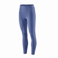Women's Maipo 7/8 Tights