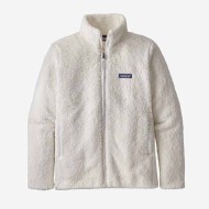 Women's Los Gatos Fleece Jacket