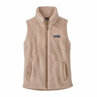 Women's Los Gatos Fleece Vest