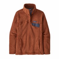 Women's Re-Tool Snap-T® Fleece Pullover