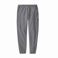 Patagonia sweatpants sale mens