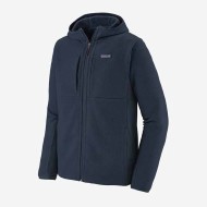 patagonia better sweater hoody herren