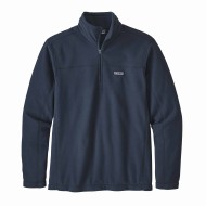 Patagonia micro d pullover sales