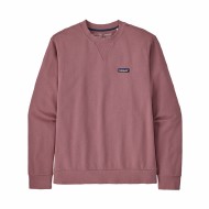 Regenerative Organic Certified™ Cotton Crewneck Sweatshirt
