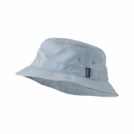Wavefarer Bucket Hat