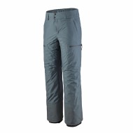 Men's Powder Town Pants - Regular