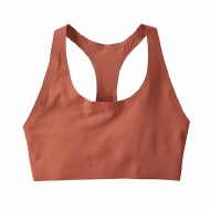 Women's Live Simply® Bra