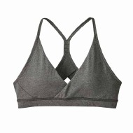 Women's Cross Beta Sports Bra