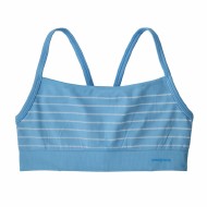 Women's Active Mesh Bra